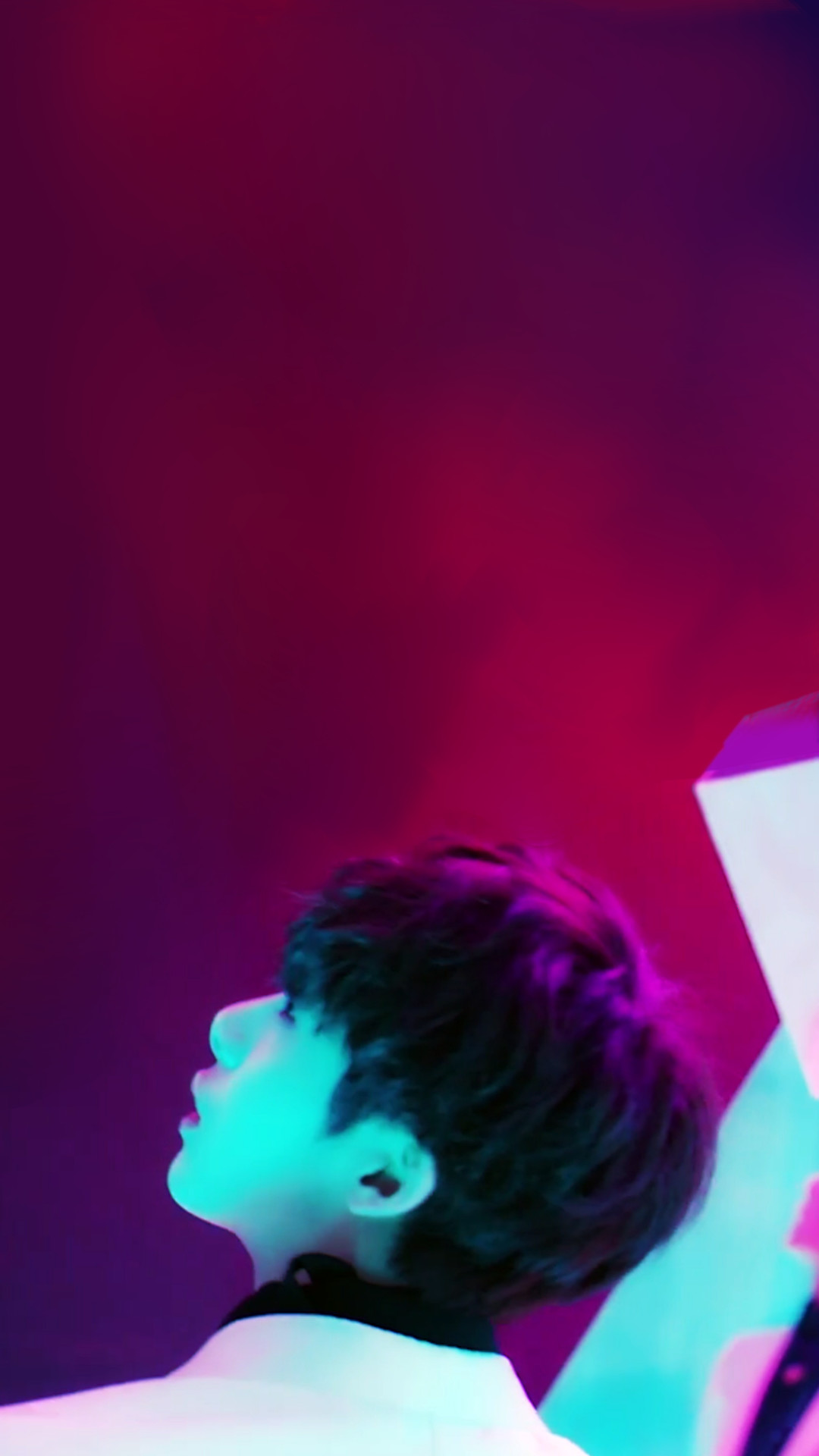 Monsta X Wallpaper
