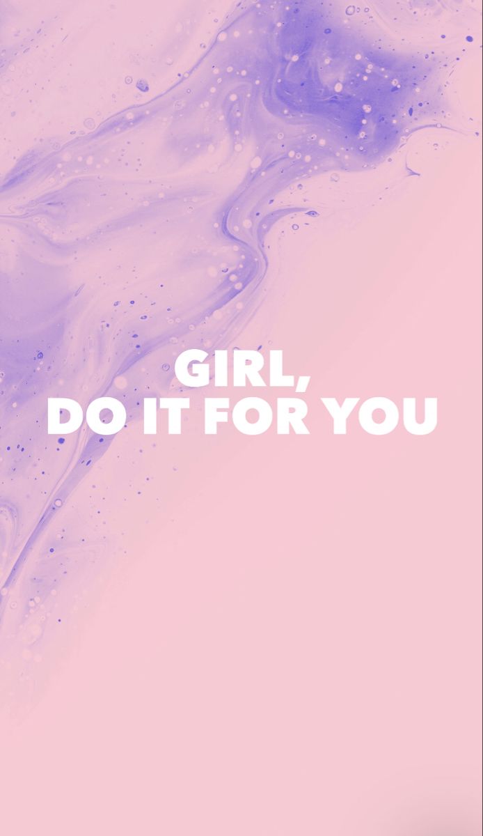 Do it for you Just do it wallpapers Happy quotes Story quotes