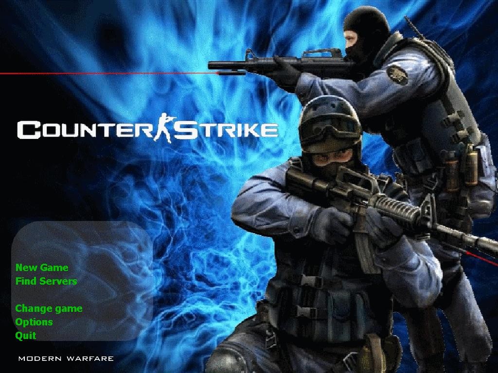Free download pictures counter strike global offensive games wallpaper Car  Pictures [1024x768] for your Desktop, Mobile & Tablet | Explore 68+  Counterstrike Wallpaper |