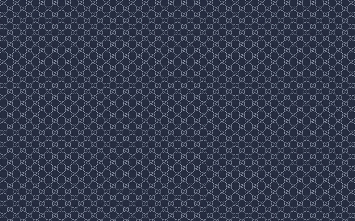 48 Gucci Wallpaper Hd On Wallpapersafari