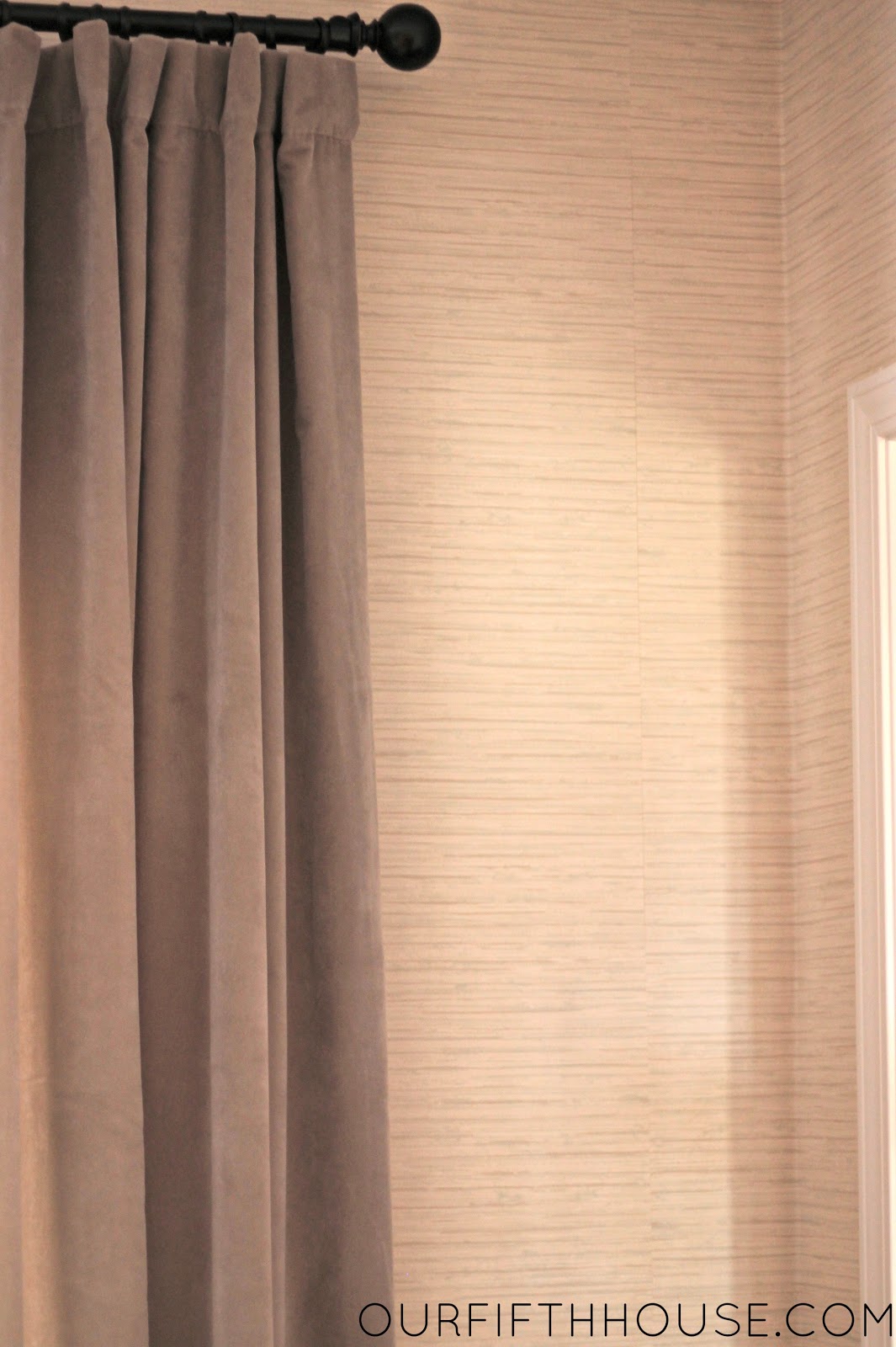 Free download Wallpaper Removal Grasscloth Wallcovering American Blinds Video [640x480] for your