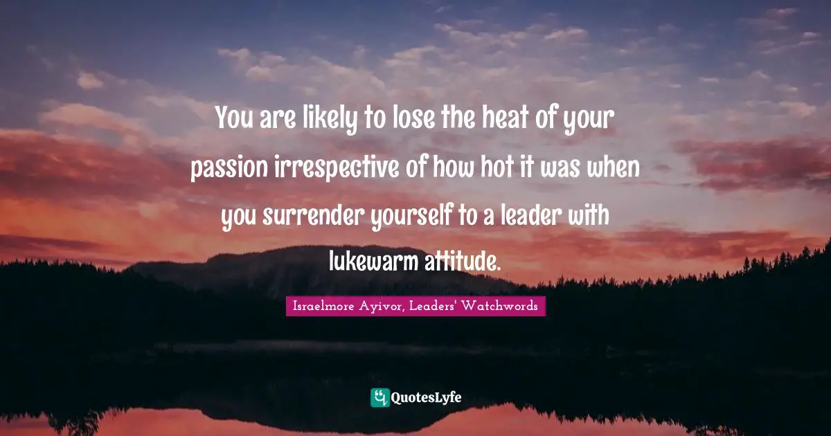 Best Lackadaisical Quotes With Image To Share And For At Wallpaper