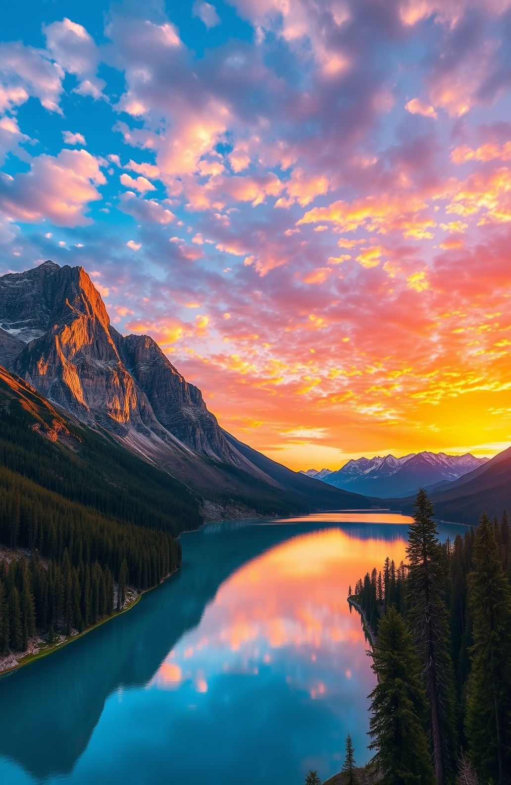 Cool HD Wallpaper