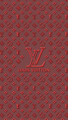 Louis Vuitton My Love For Vuitt
