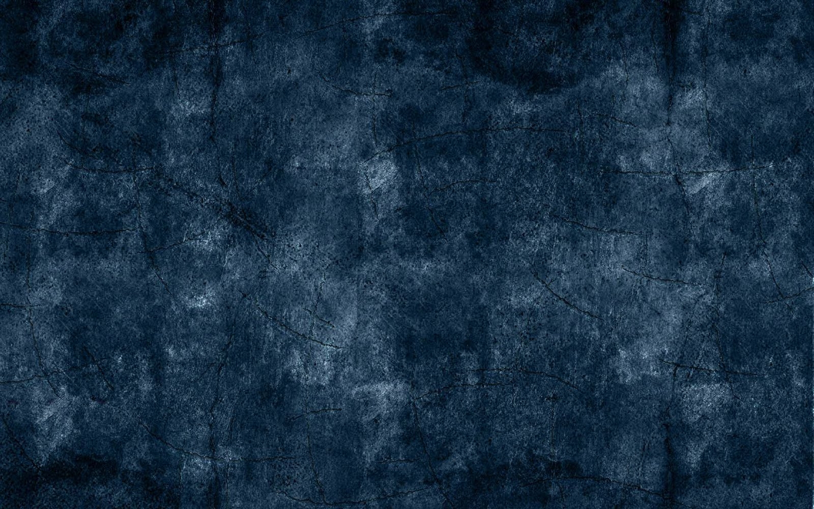 Blue Gray Background Pattern