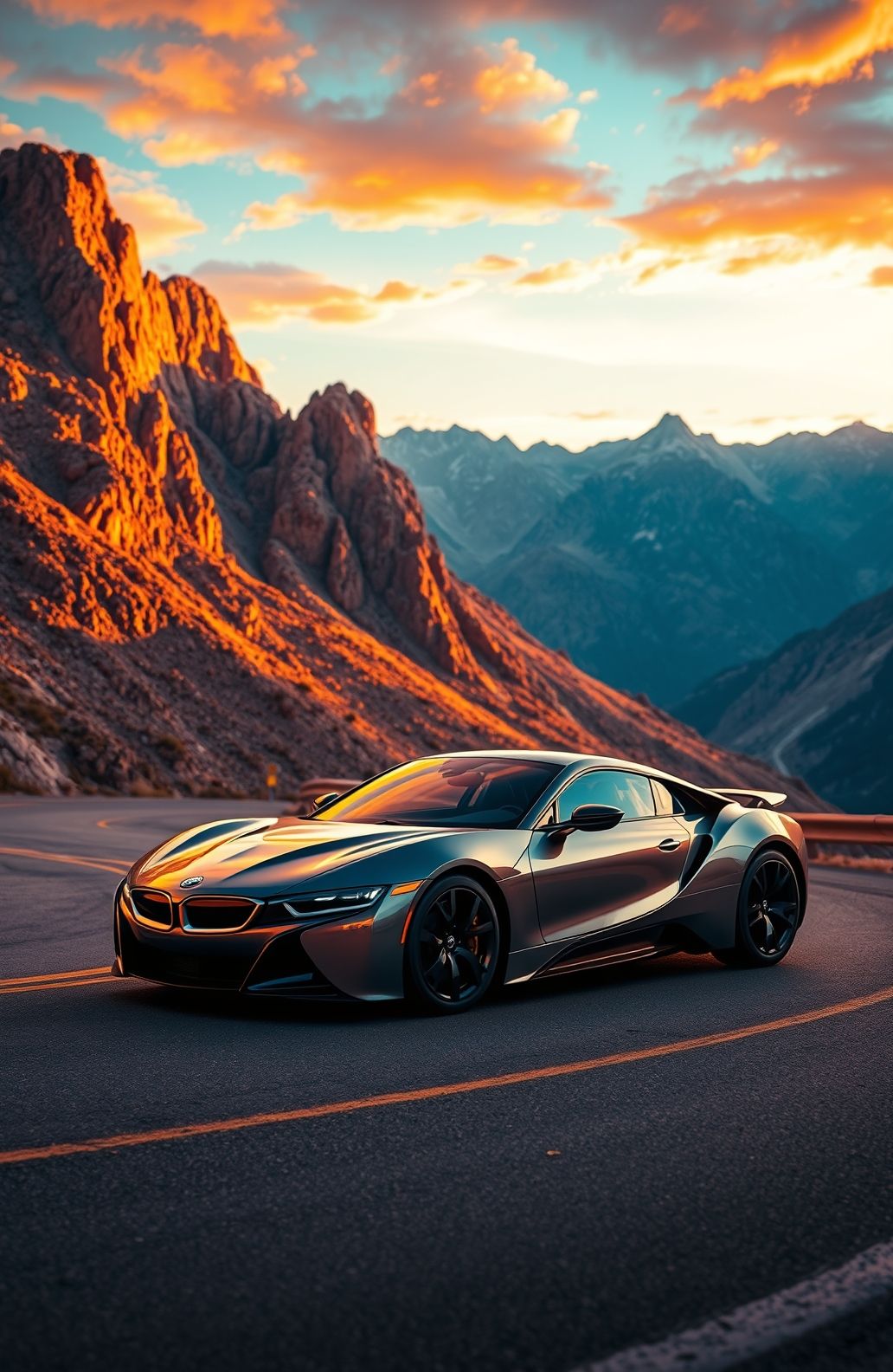 Car Hd Wallpaper 1080p