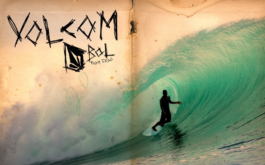 Wallpaper Awesome Surfing Photo Picture HD For