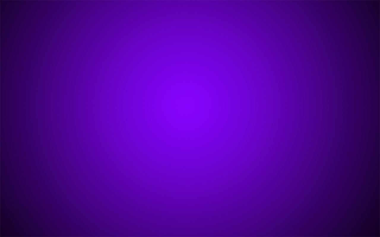 75+] Purple Color Wallpaper - WallpaperSafari