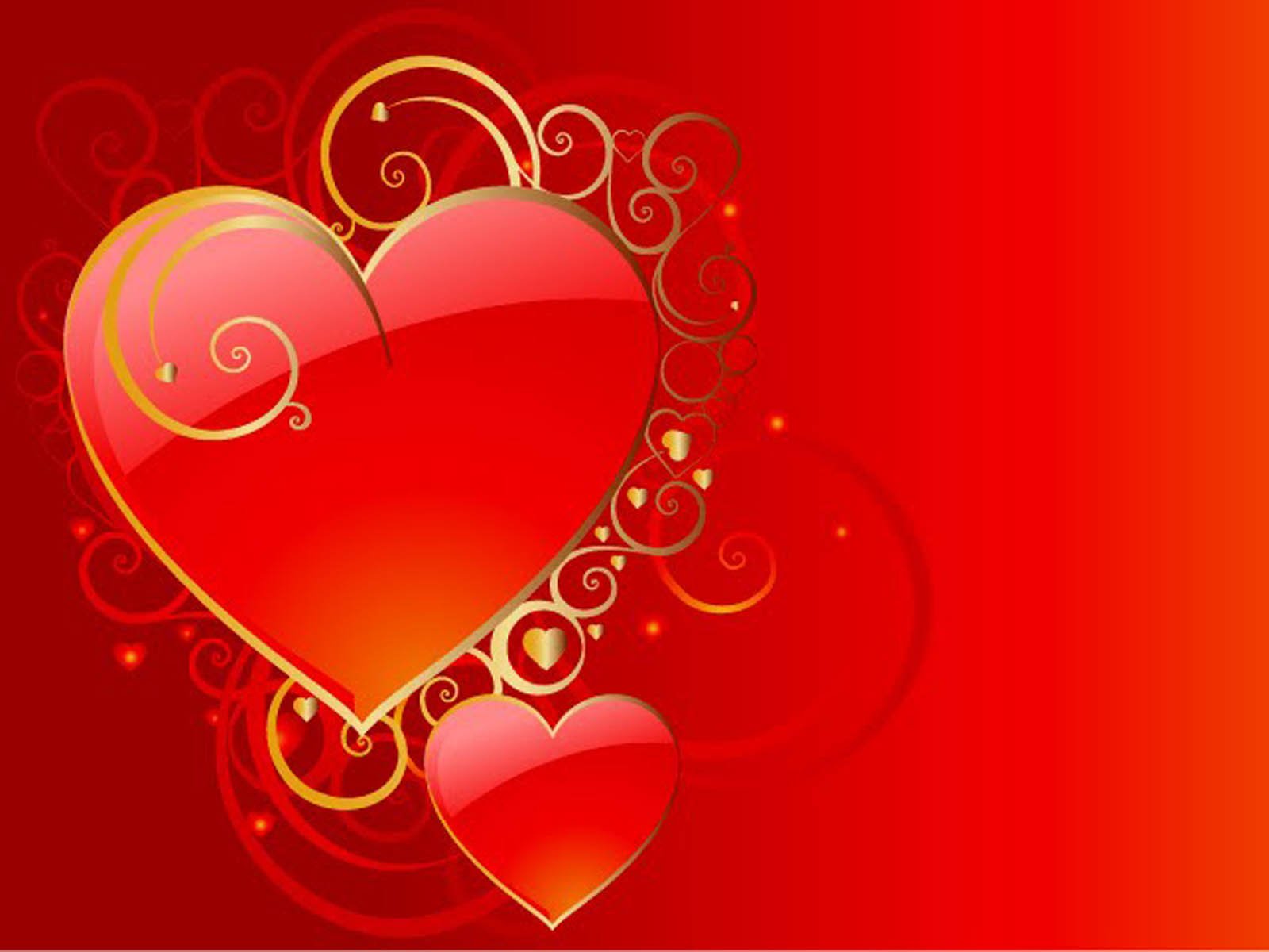 the Love Heart Wallpapers Love Heart Desktop Wallpapers Love Heart 1600x1200