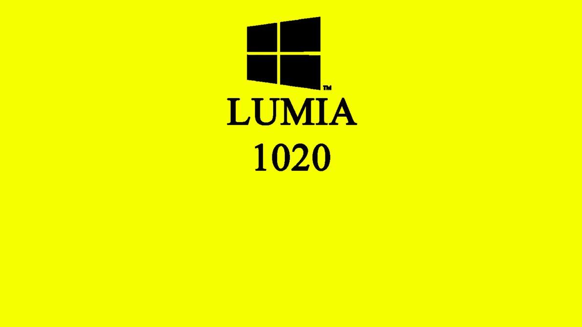 Nokia Lumia Lock Screen By Theredcrown
