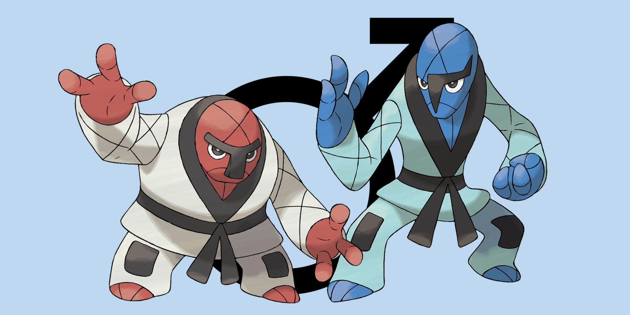 Every Gender Wallpaper