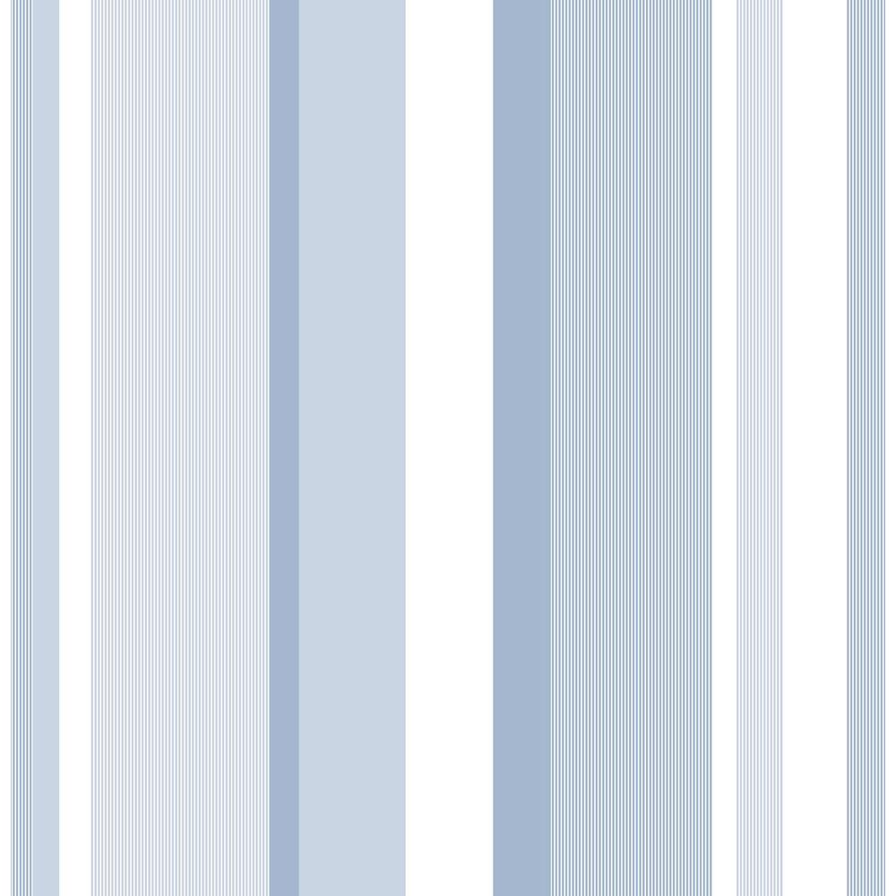 Free download Peel Stick Wallpaper Stripe by ArtMindsPeel Stick