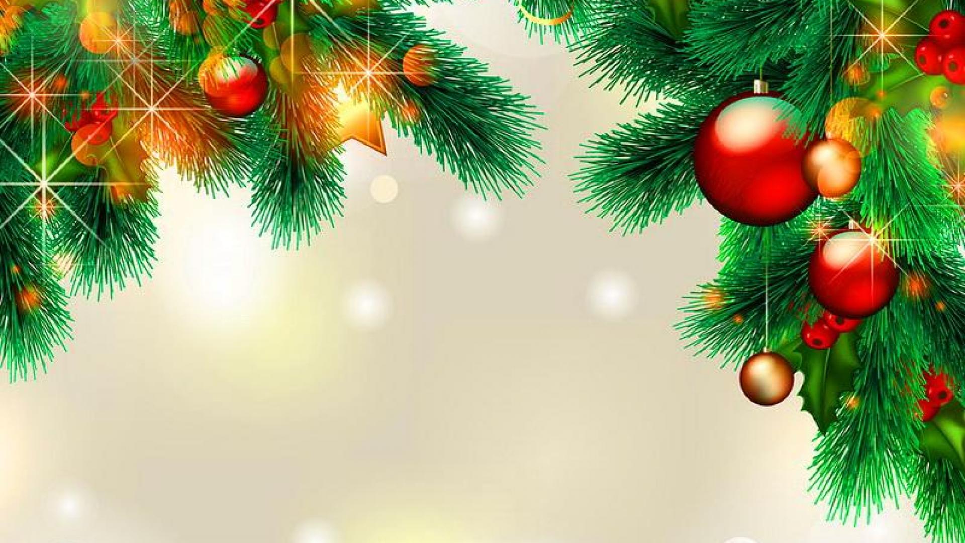Cập nhật ngay hình nền Giáng sinh tuyệt đẹp miễn phí để tạo không khí Noel đầy ấm áp cho màn hình điện thoại của bạn.