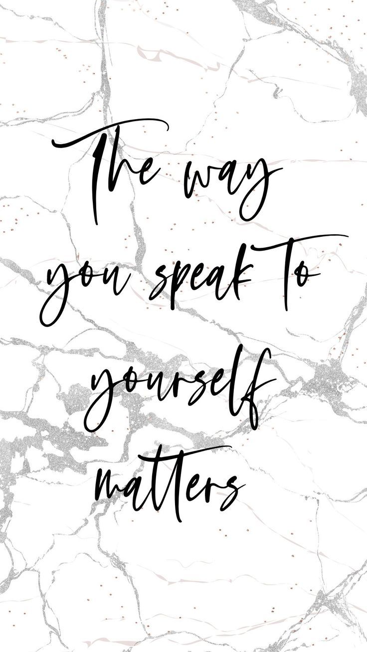 Pretty Phone Wallpaper And To Artofit