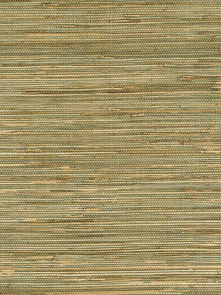 Free download grasscloth wallpaper cost per roll 2015 Grasscloth