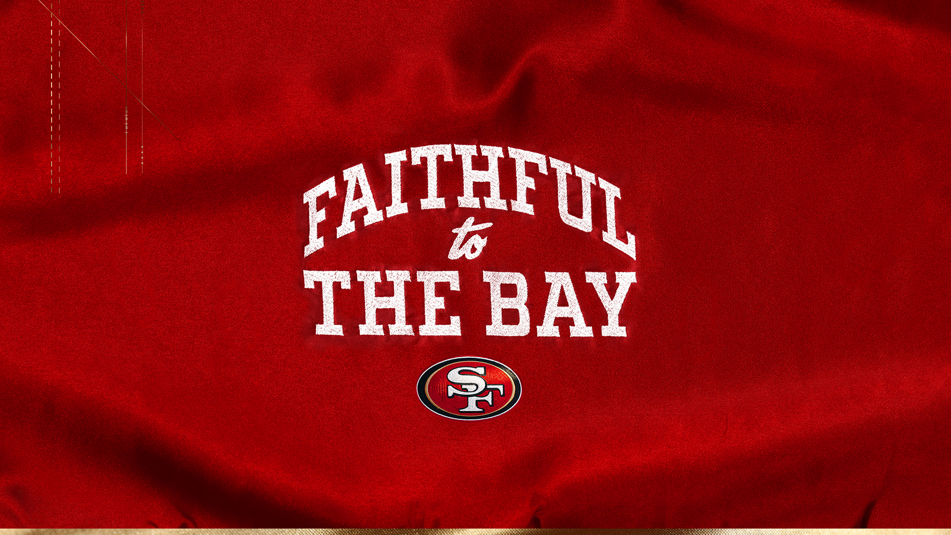 49ers Fans San Francisco