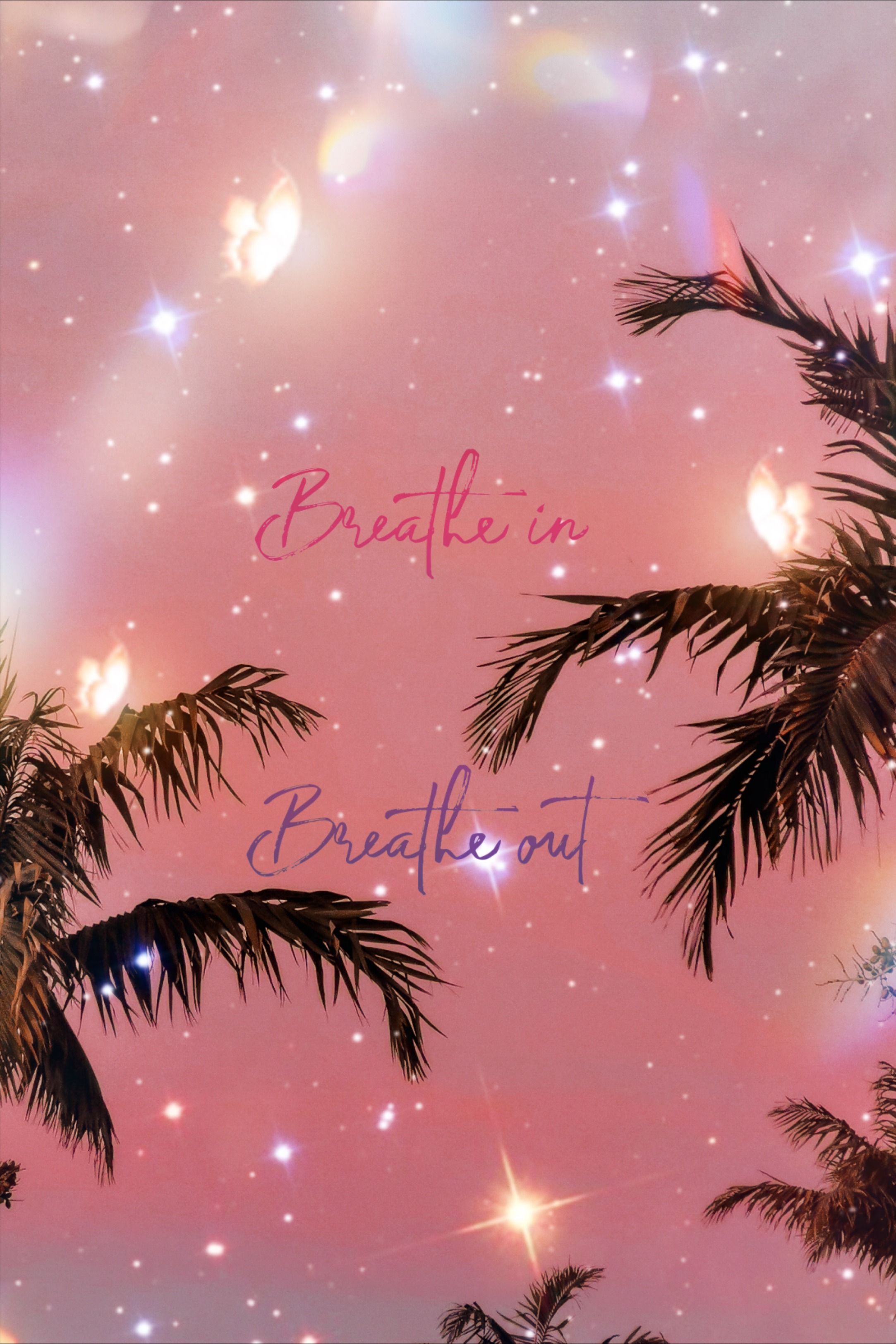 Aesthetic Wallpaper