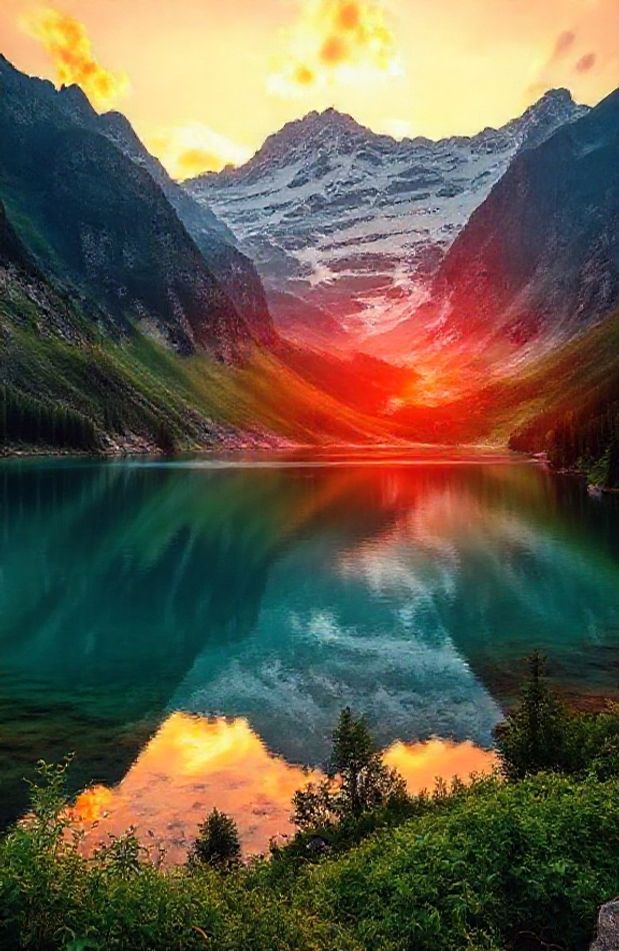 Full Hd Wallpaper 1080p
