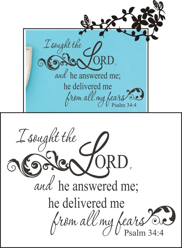 Free download bible scripture wallpaper border image search results
