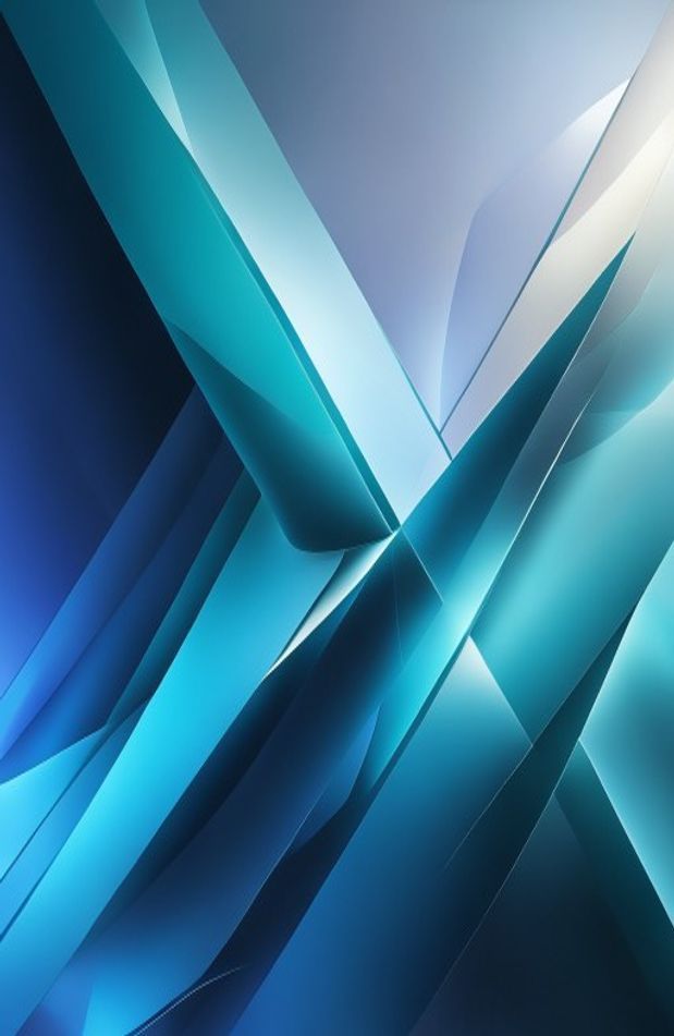 Lenovo Wallpaper Theme