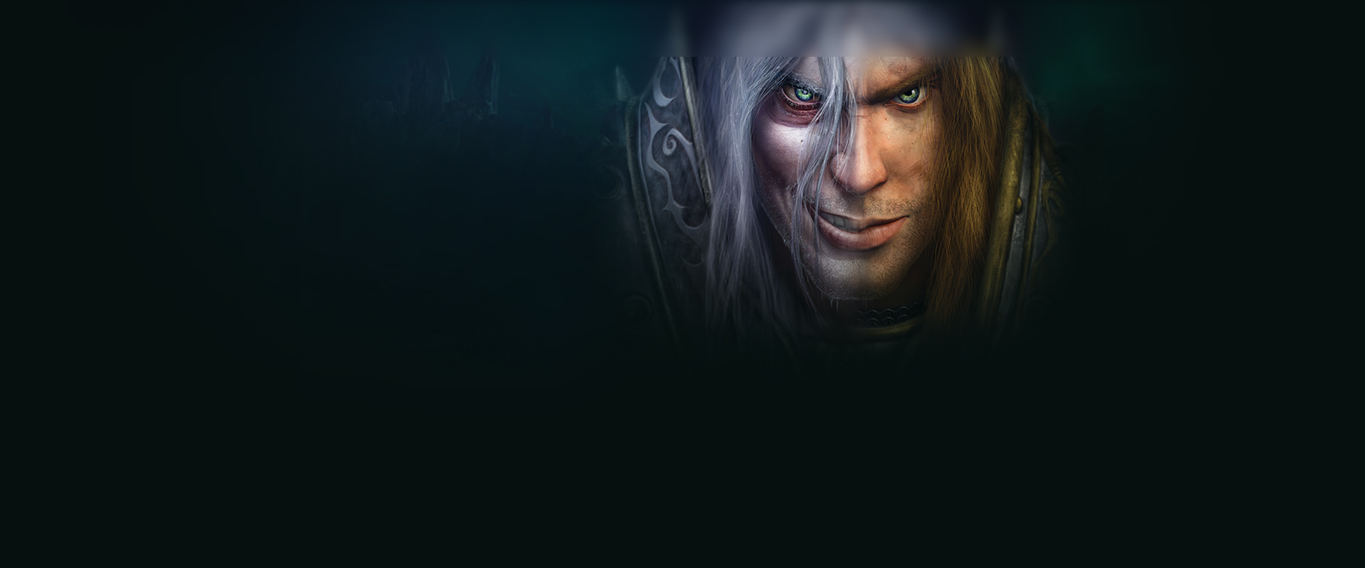 Battle Launcher Warcraft Iii Beta Build Warlords Bonus Rolls