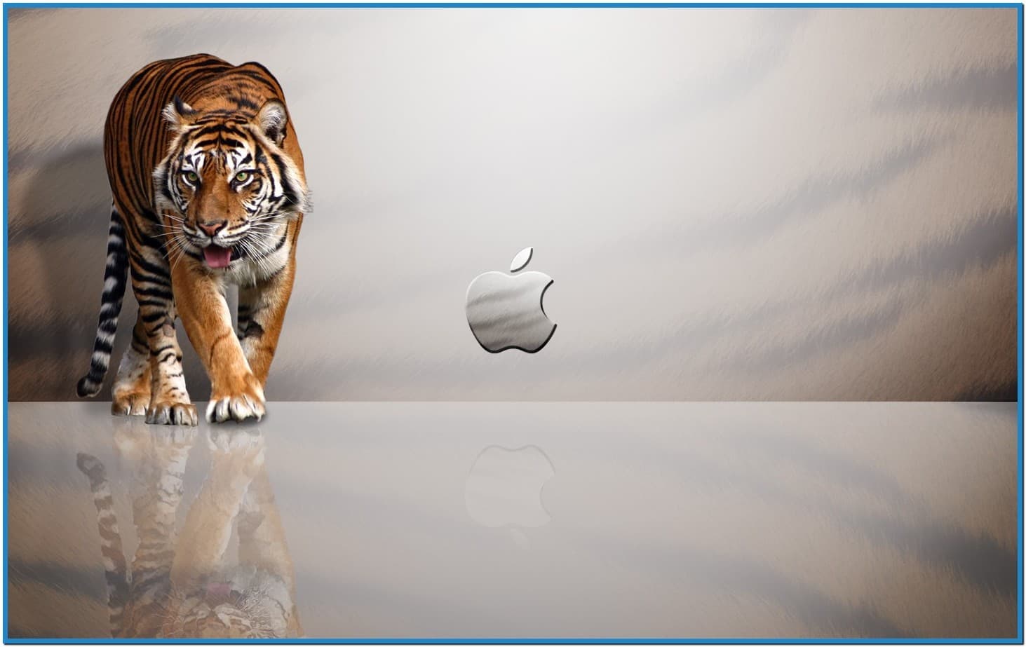 downloadable screensavers mac