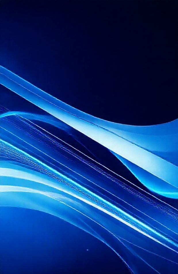 Lenovo Wallpaper 1080p