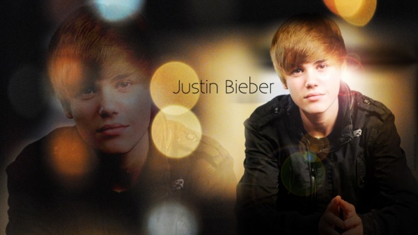 Justin Bieber HD Wallpaper ImageBankbiz