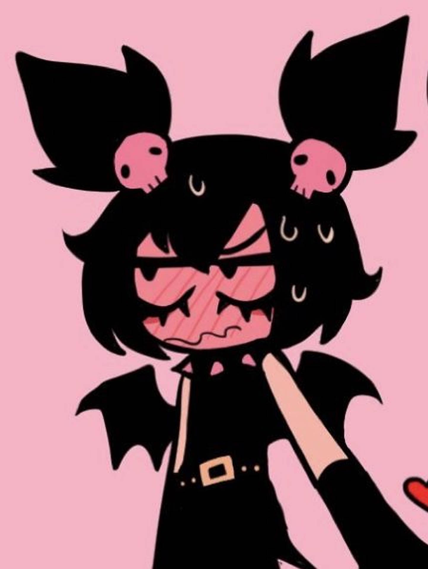 Top Emo Pfp Wallpaper Full HD 4k To Use