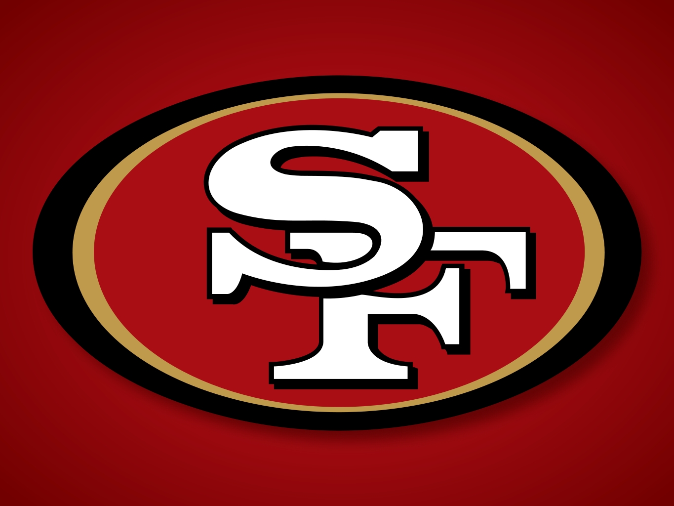  wallpaper san francisco 49ers 1280x960 07 25 2011 san diego chargers