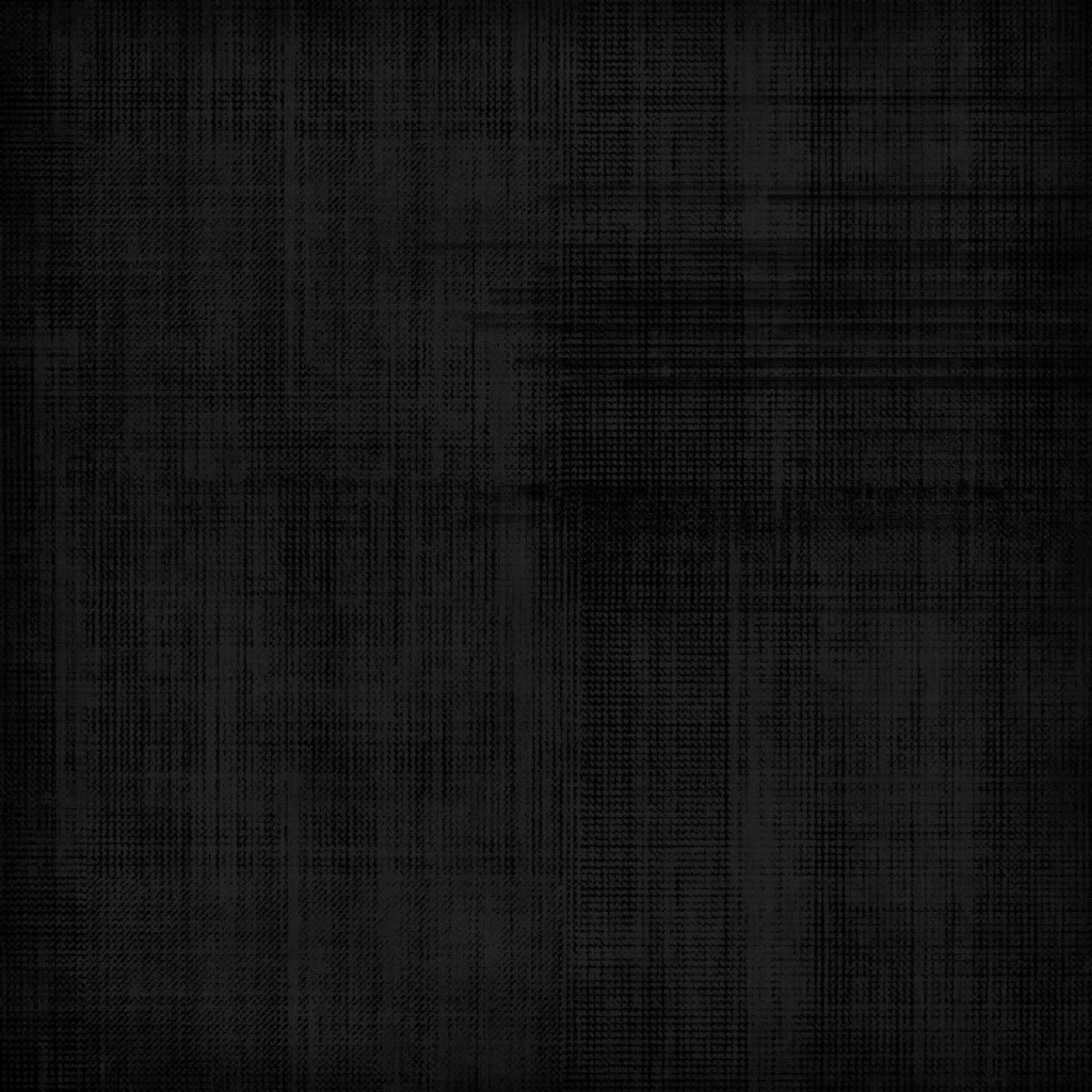 Faded Black Graphics Code Faded Black Comments Pictures
