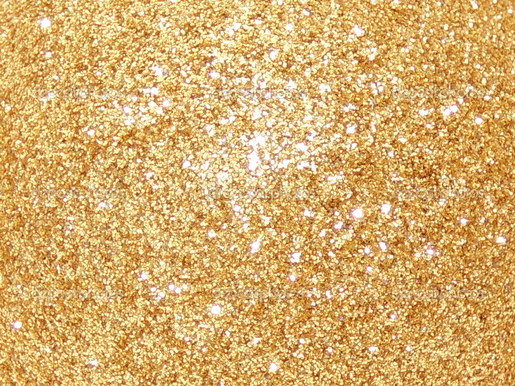 File Name Gold Glitter Wallpaper 1024x768