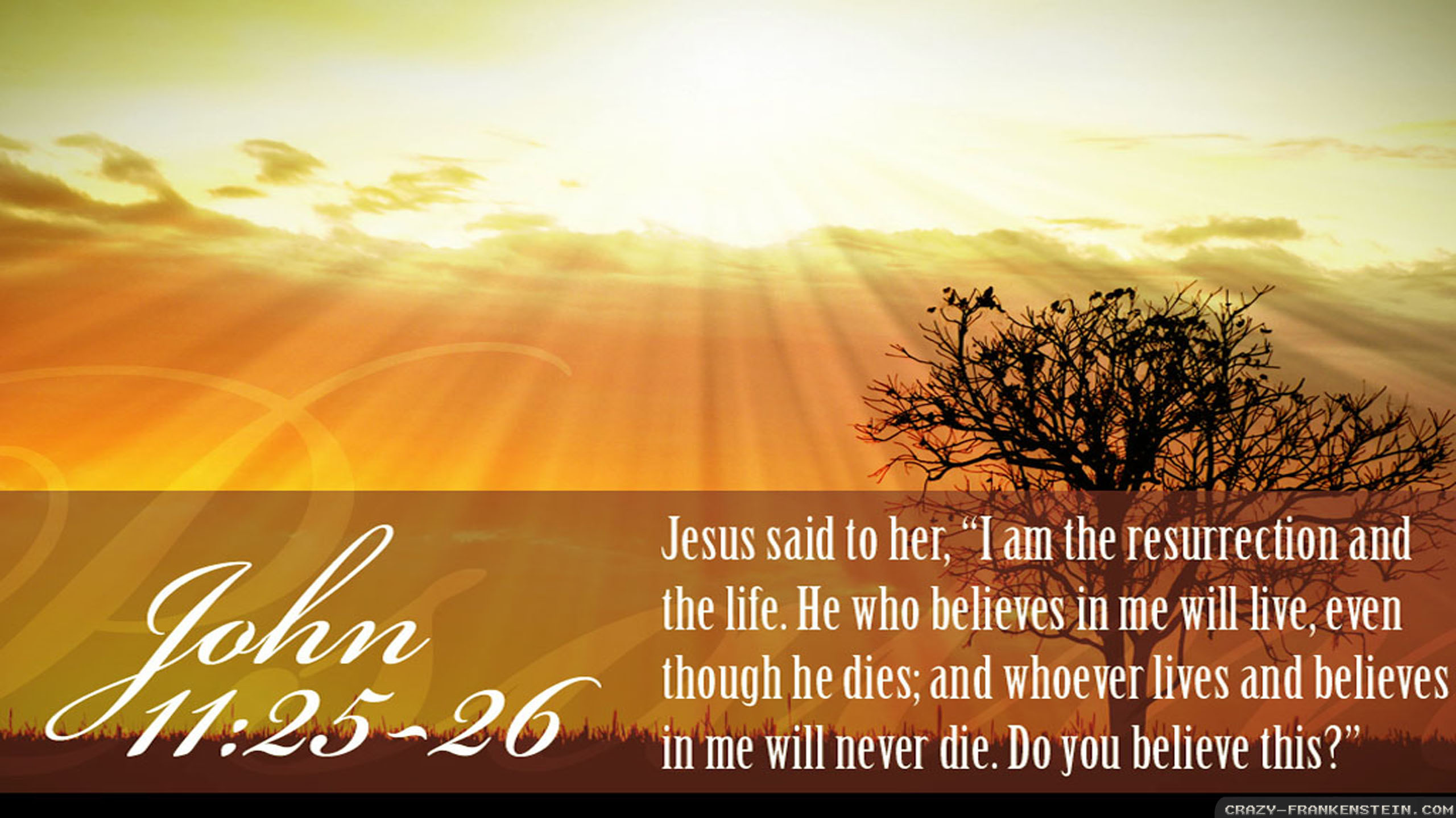 Jesus Easter Quotes