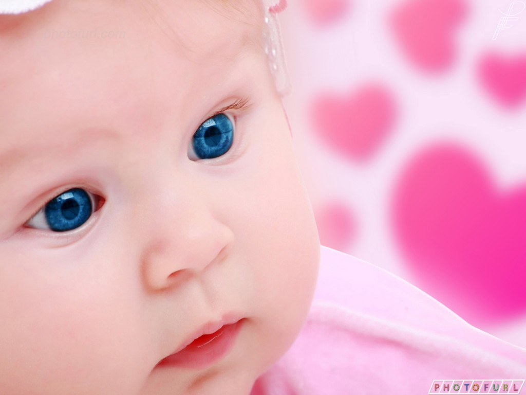 Free download Cute Baby Wallpapers 2013 Free Download Free ...