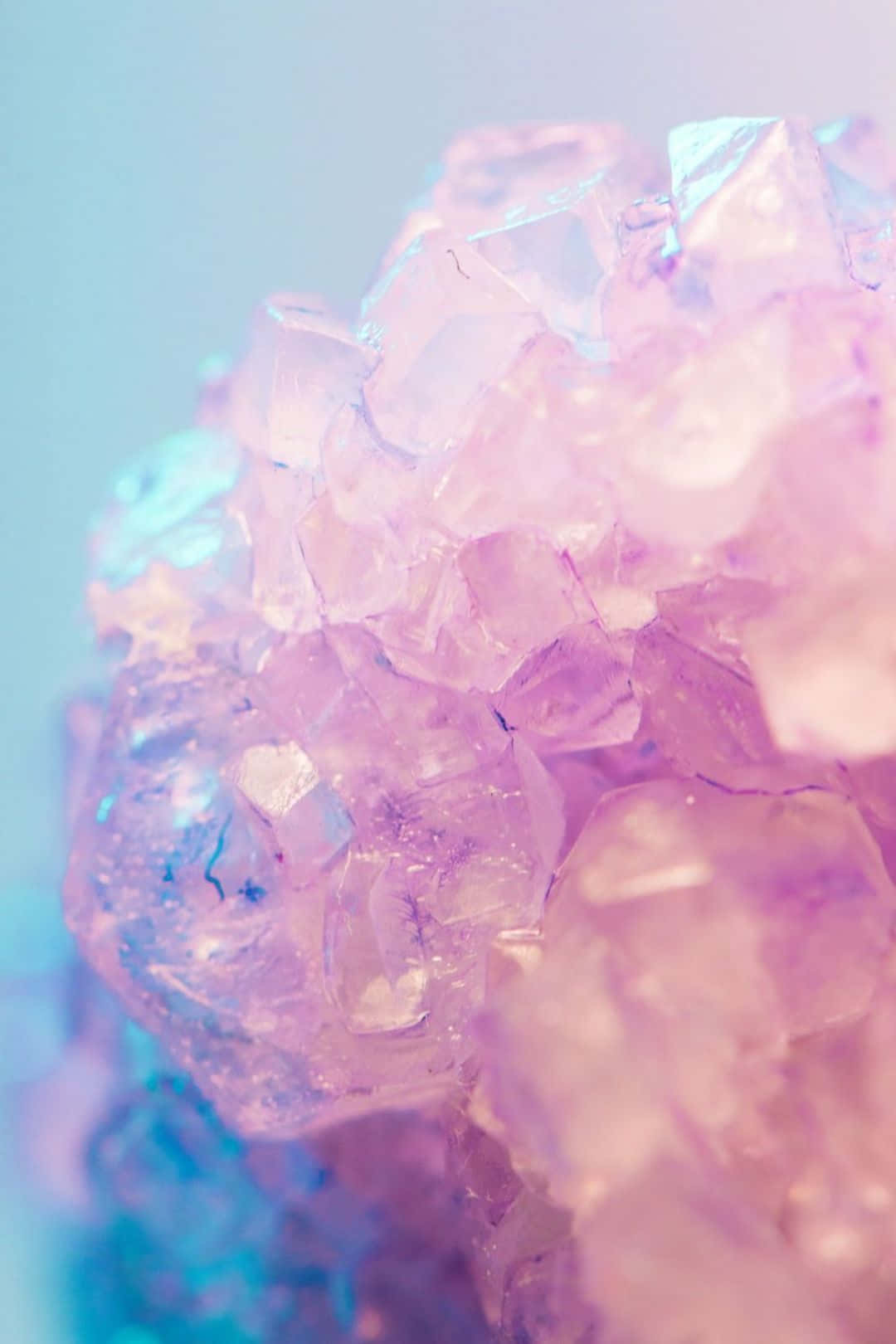 Girly Aesthetic Wallpaper