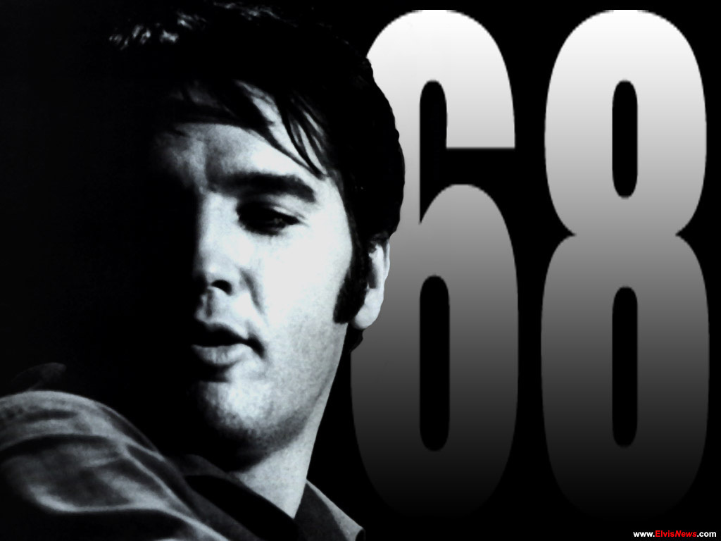 Elvis Presley Image HD Wallpaper And Background