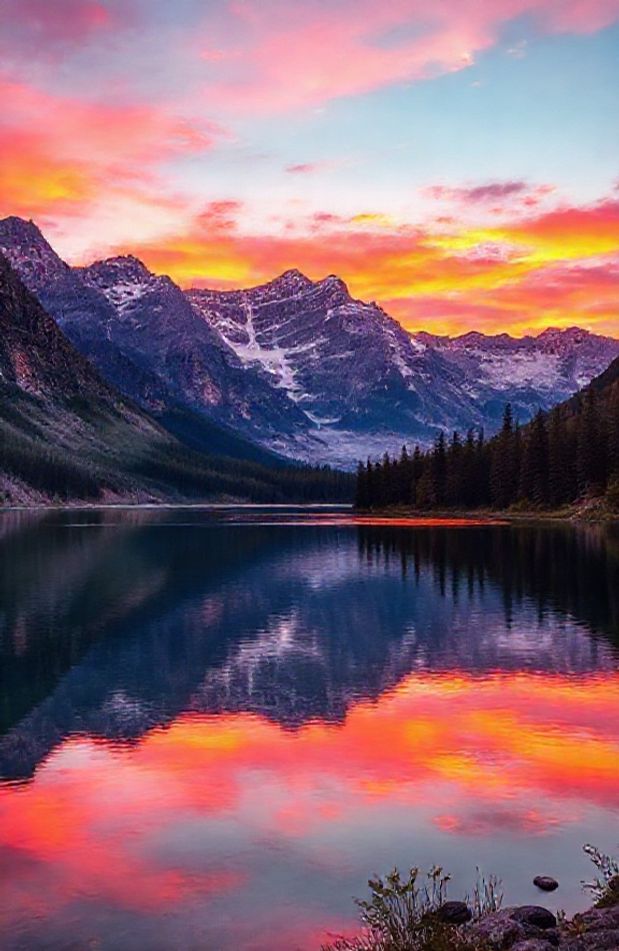 Top HD Wallpaper