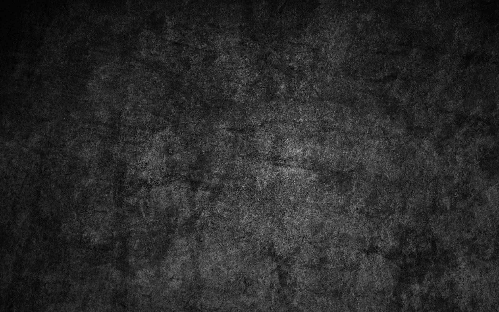 Textured Black Stone Wall Desktop Ebph7l7ebtjiw4vt Wallpaper
