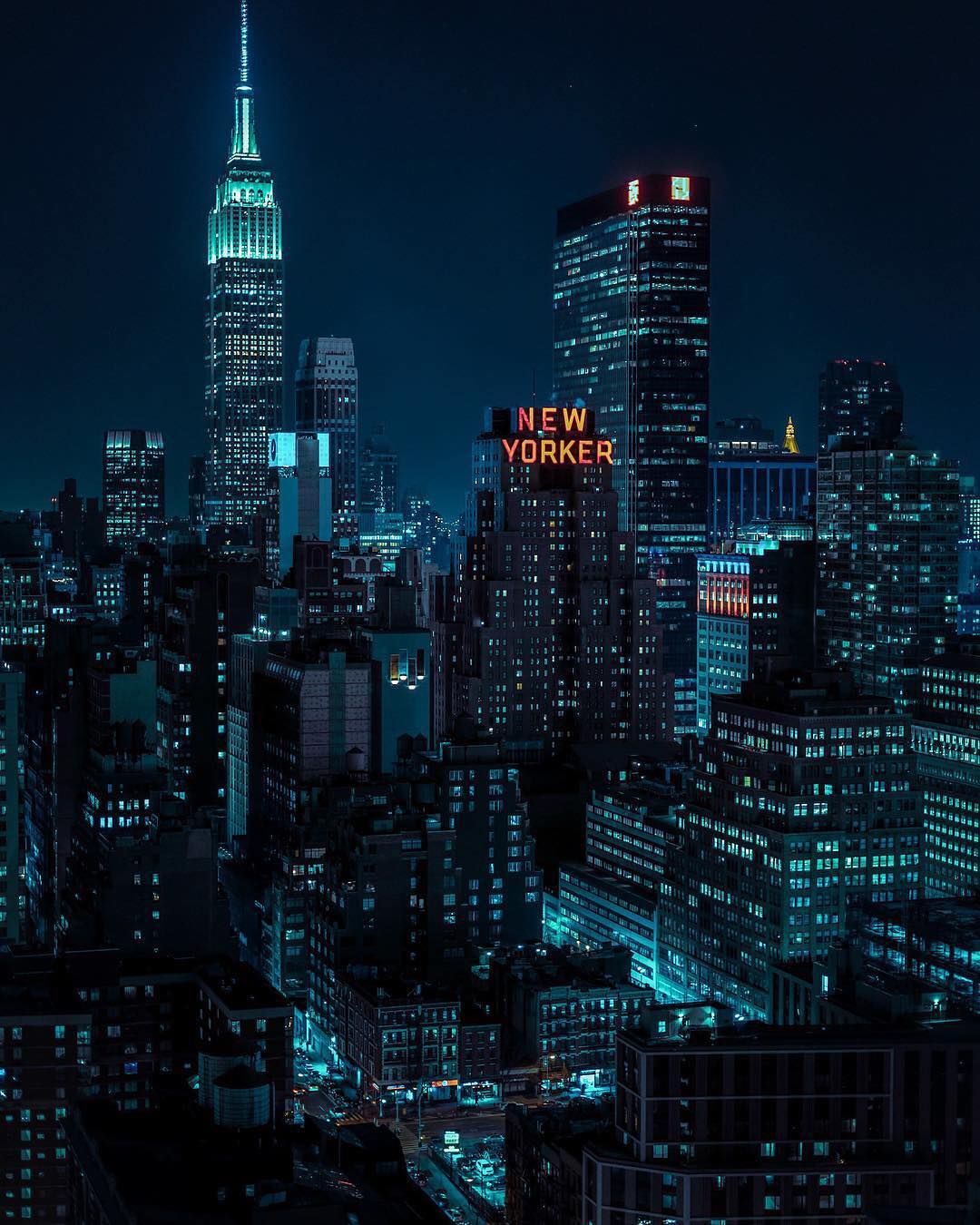 Me Gusta Comentarios Wallpaper