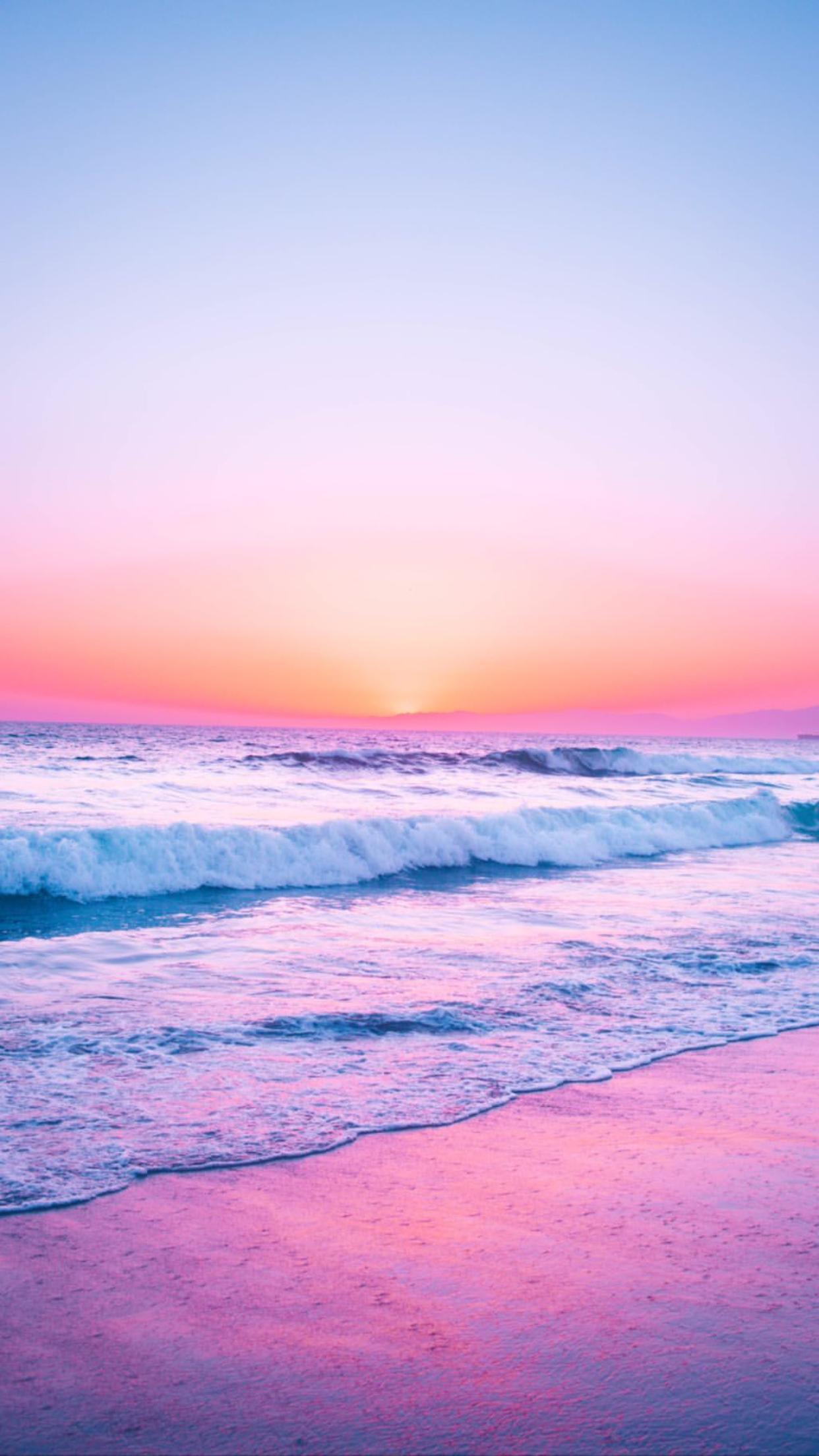 Exquisitecoasts Wallpaper