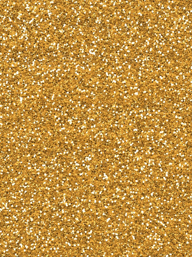  Gold Iphone Wallpaper Iphone Walpaper Gold Sparkly Art Gold Gold 736x981