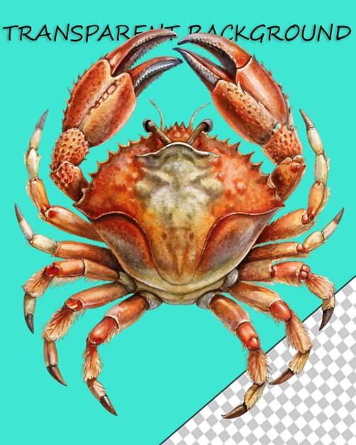 Premium Psd Wallpaper