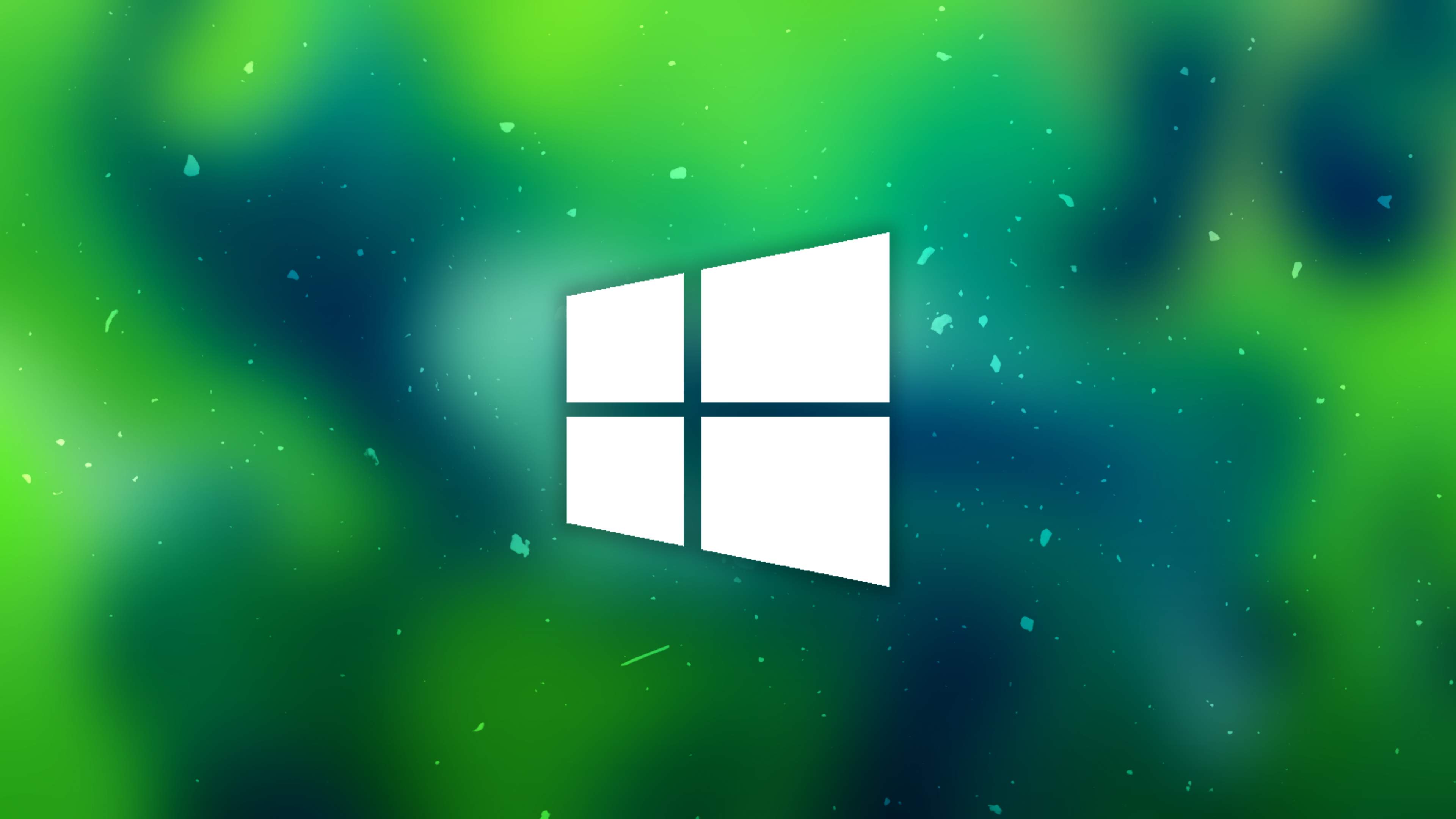 4k Windows Wallpaper High Quality