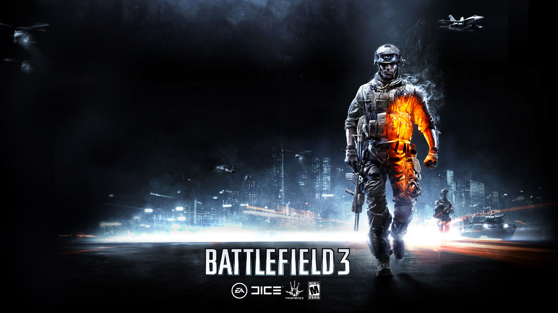 free download battlefield 3 xbox 360 playstation 3 pc game 1920x1080 for your desktop mobile tablet explore 46 xbox 360 wallpaper downloads download wallpaper for xbox one xbox 360 wallpapers free halo xbox 360 wallpapers download battlefield 3 xbox 360 playstation 3