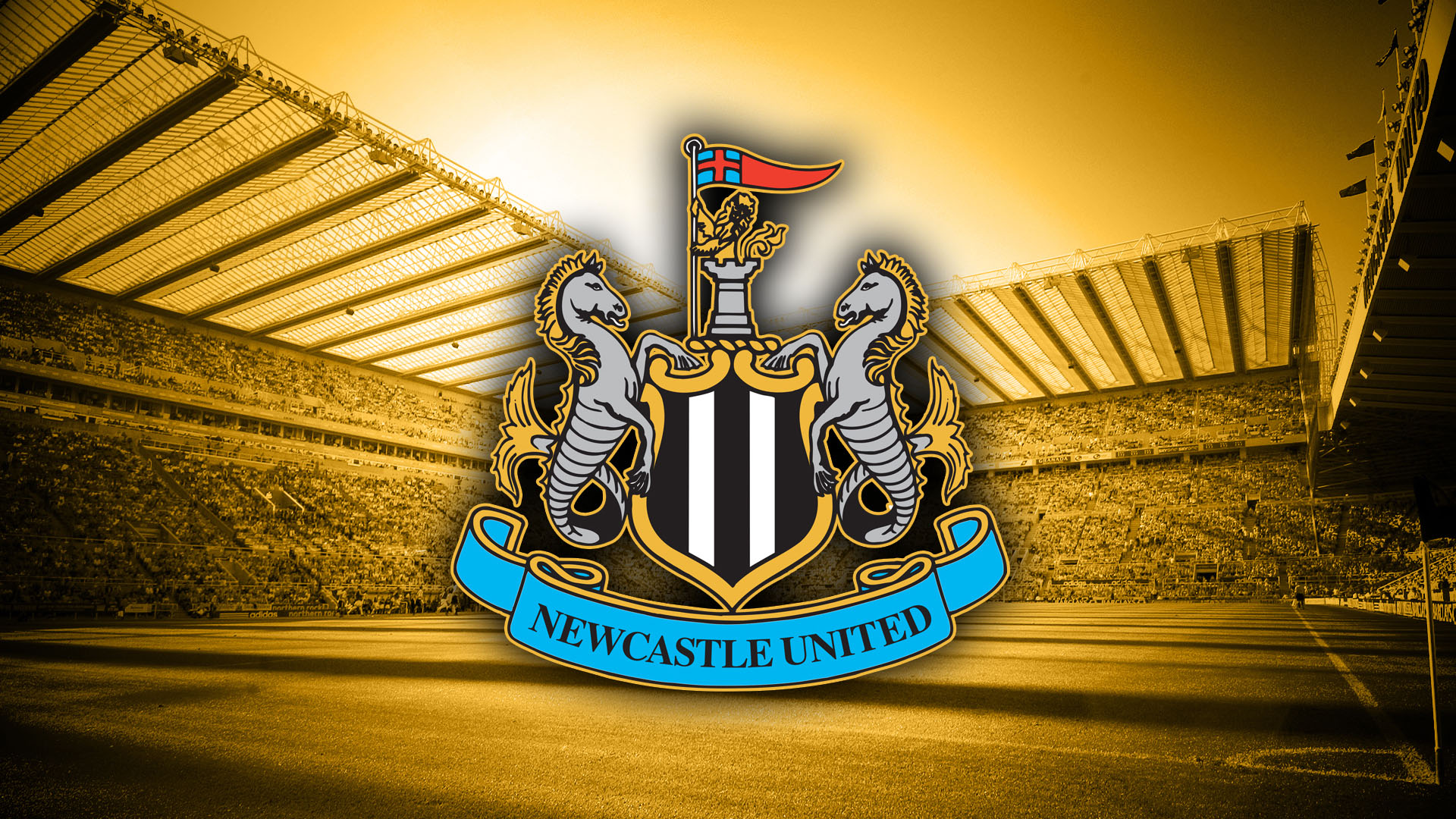 Best Newcastle United Wallpaper