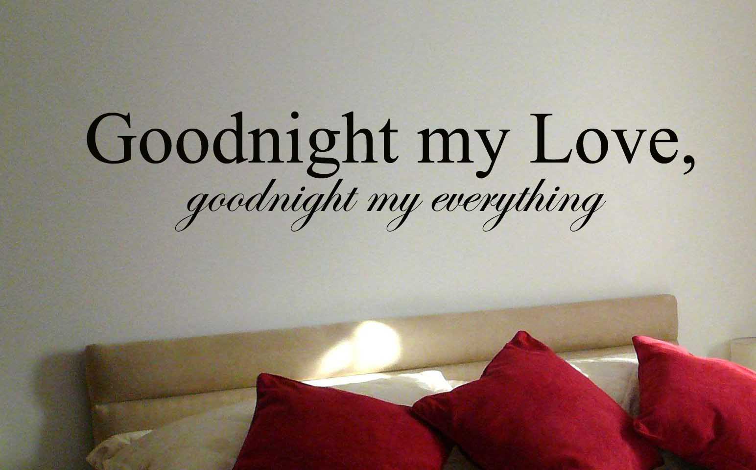 Free download Good Night Wallpaper and good night quotes [1544x960 ...