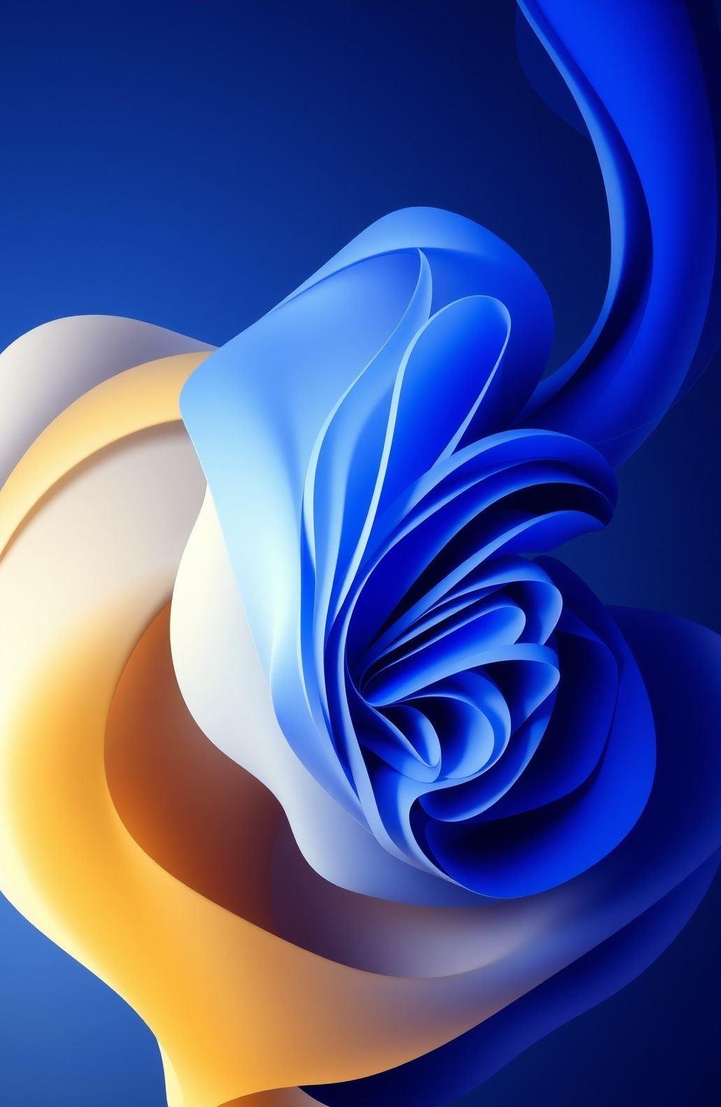 Microsoft Surface Pro Wallpaper