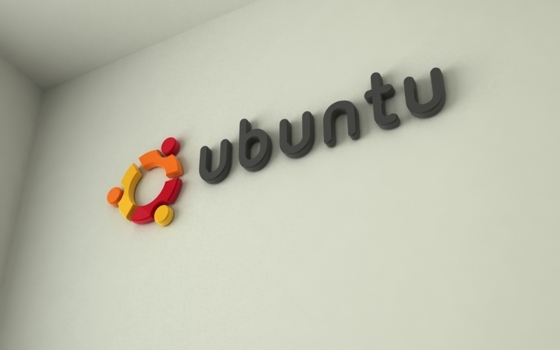 ubuntu wallpapers foros personalizacion wallpaper