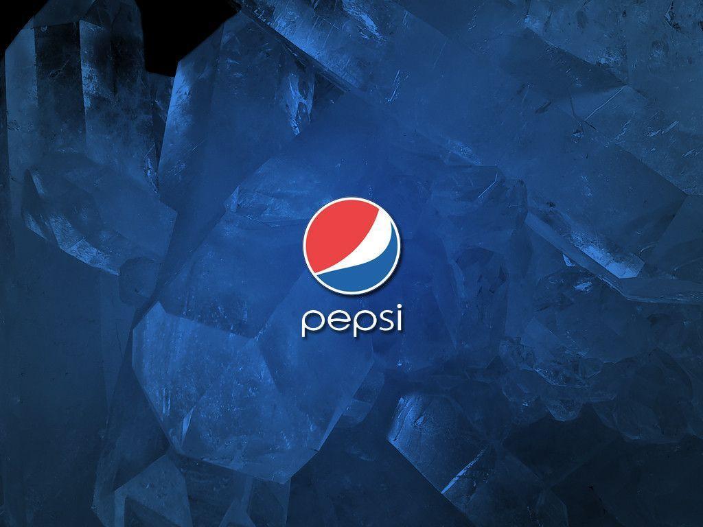 Pepsi Cola Wallpapers 1024x768