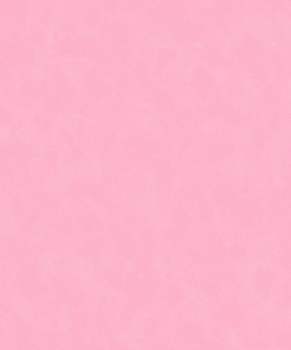 Pink Texture Wallpaper Pc Z3eunx5 Wallperio